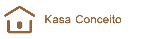Kasa Conceito