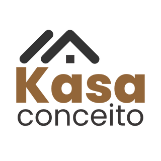 Kasa Conceito