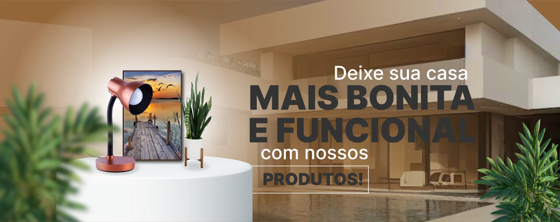 Default Banner